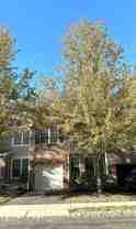 35 Ironwood Ct - Photo 1 of 1
