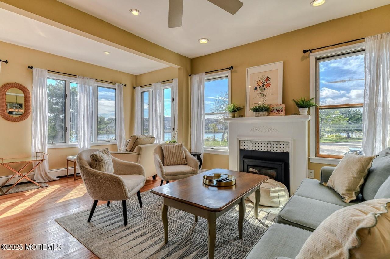 113 Central Ave Unit 1 #1 - Photo 2 of 39