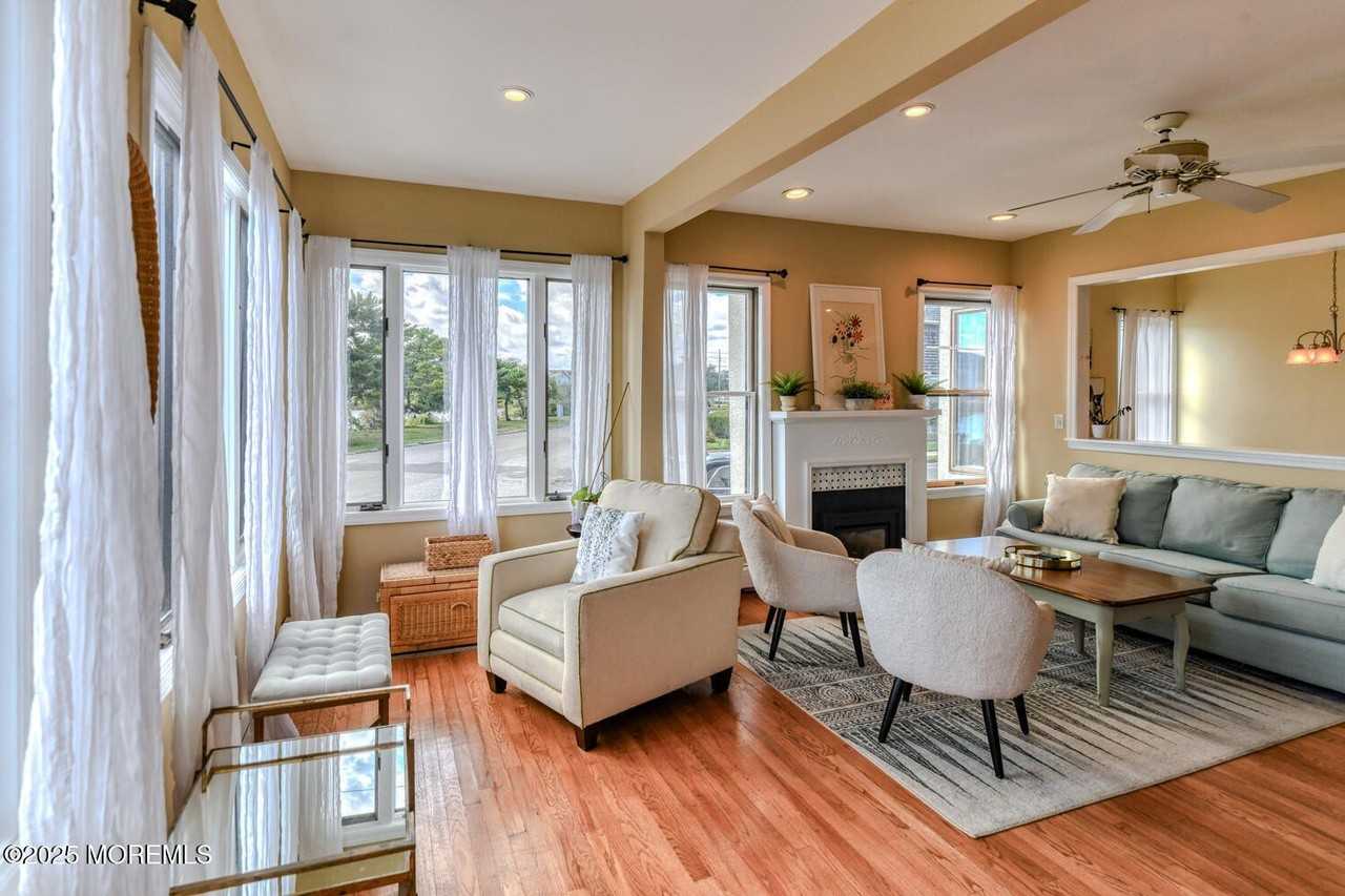 113 Central Ave Unit 1 #1 - Photo 3 of 39