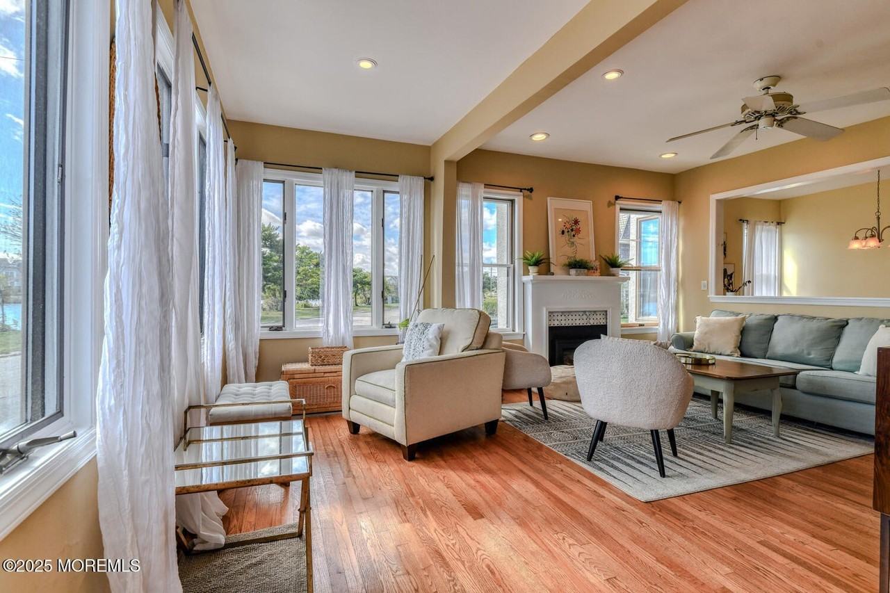 113 Central Ave Unit 1 #1 - Photo 4 of 39