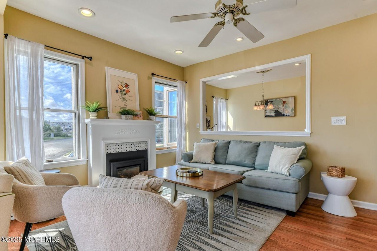 113 Central Ave Unit 1 #1 - Photo 5 of 39