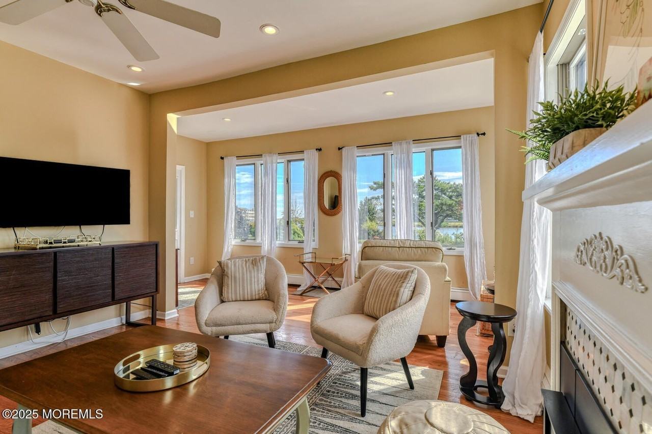 113 Central Ave Unit 1 #1 - Photo 6 of 39