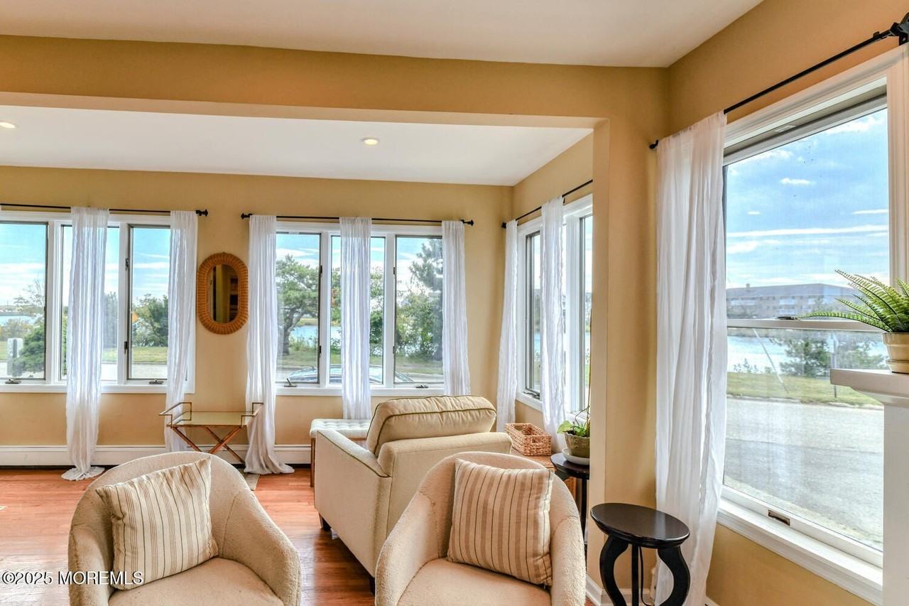 113 Central Ave Unit 1 #1 - Photo 7 of 39