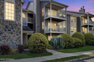 featured image of 54 Lear Ct Unit 54 #54