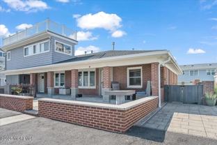 5 Marius Ln Unit A #A - Photo 1 of 1