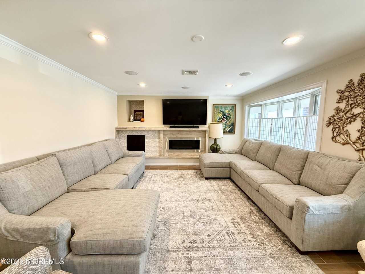 5 Marius Ln Unit A #A - Photo 2 of 10