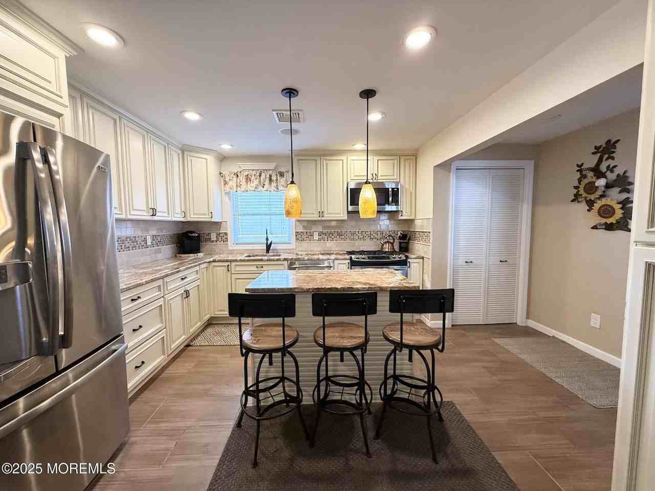 5 Marius Ln Unit A #A - Photo 3 of 10