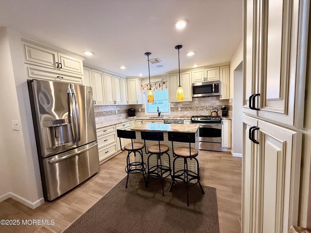 5 Marius Ln Unit A #A - Photo 4 of 10