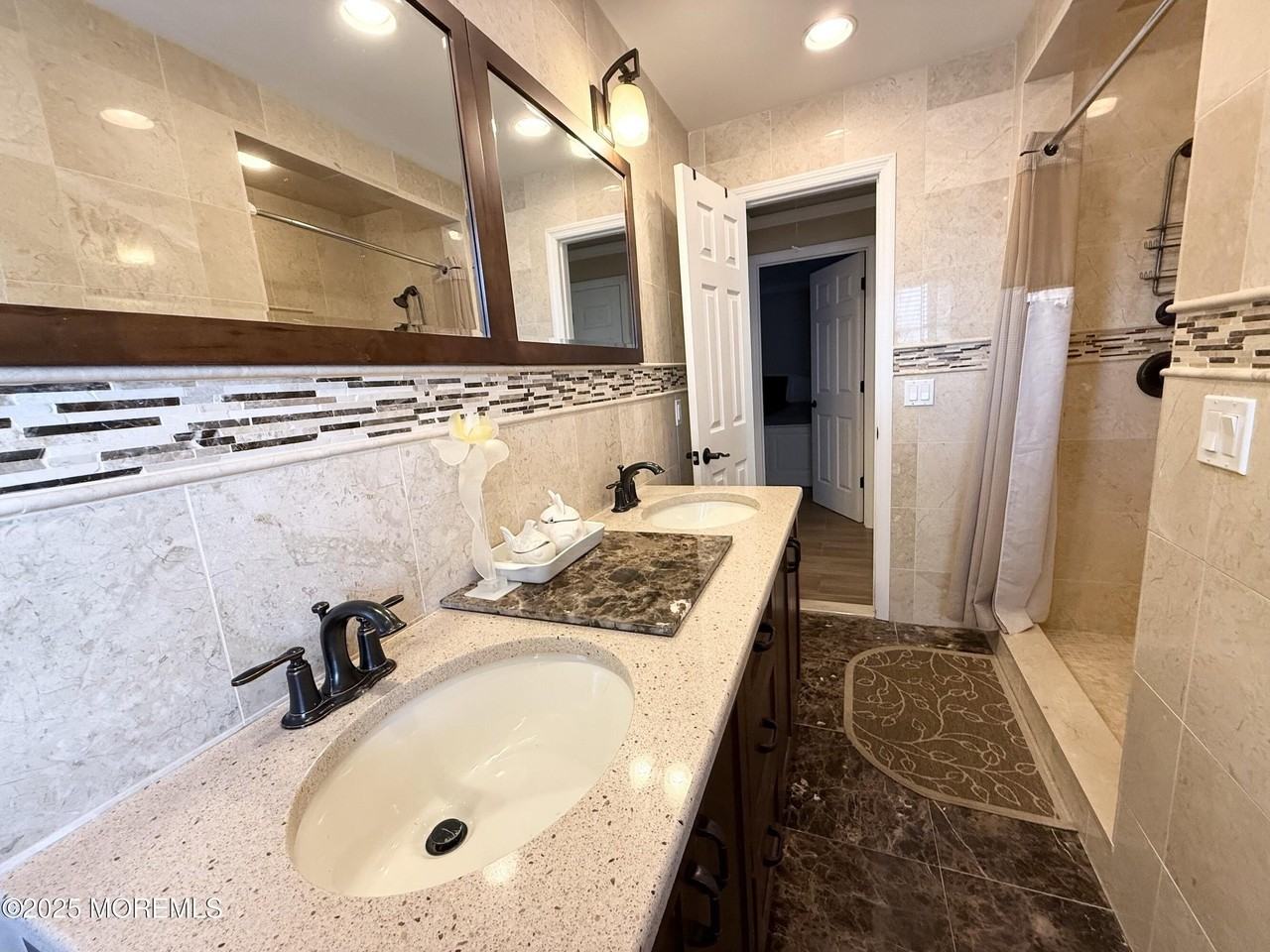 5 Marius Ln Unit A #A - Photo 7 of 10