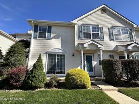 891 Crimson Ct - Photo 1 of 1