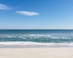 featured image of 19 Diane Ln