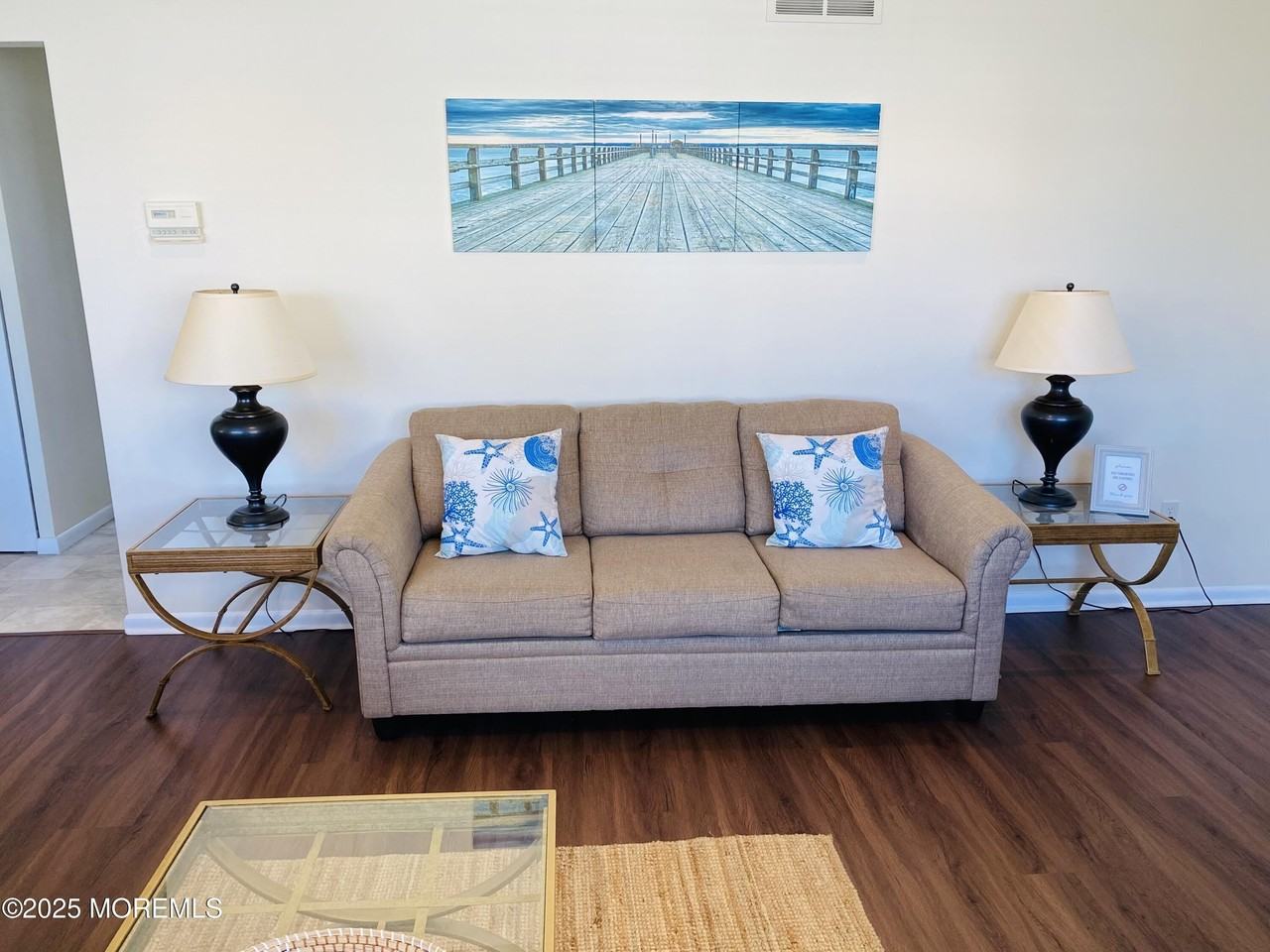 19 Diane Ln - Photo 5 of 43