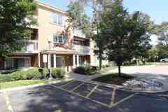 112 Day St #204 - Photo 1 of 1