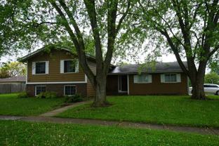 2031 Belmont Ct - Photo 1 of 1