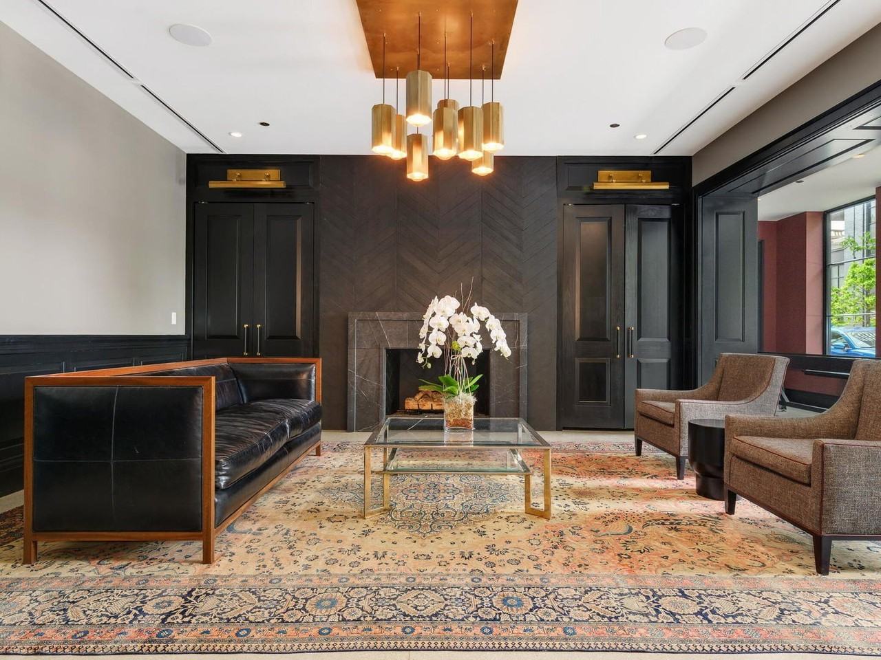 1109 W Washington Blvd #7A - Photo 4 of 34