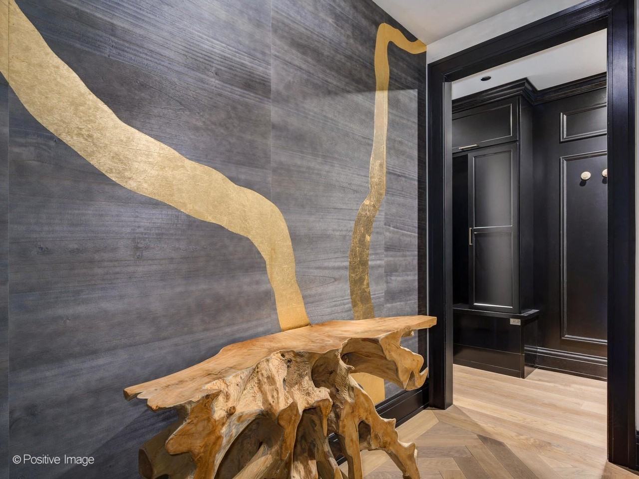 1109 W Washington Blvd #7A - Photo 5 of 34