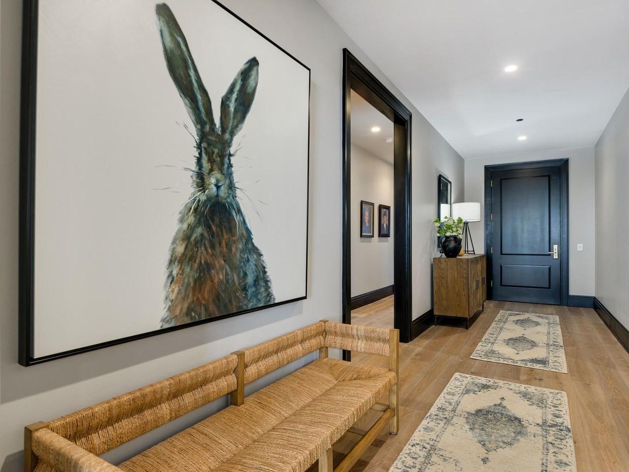 1109 W Washington Blvd #7A - Photo 6 of 34