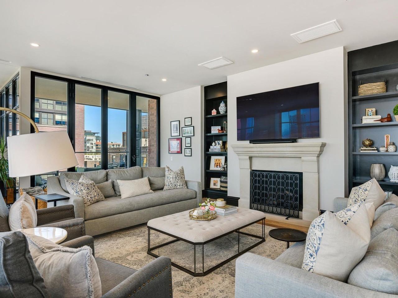 1109 W Washington Blvd #7A - Photo 7 of 34