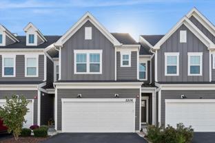 2206 Weatherbee Ln - Photo 1 of 1