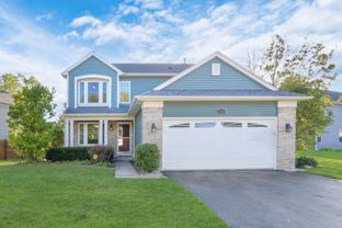 1282 Berkshire Ln - Photo 1 of 1