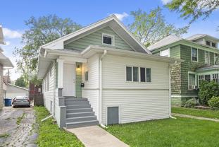 246 W 15th Pl - Photo 1 of 1