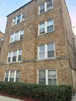 5427 W Montrose Ave #1 - Photo 1 of 1