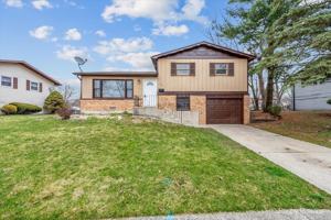 featured image of 18951 Chestnut Ave