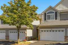 171 Durango Dr - Photo 1 of 1