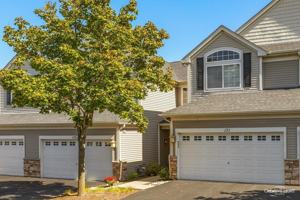 featured image of 171 Durango Dr