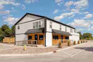 featured image of 25365 S Fryer St #1