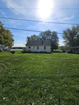 28243 W Fox River Rd - Photo 1 of 1