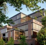 3478 N Broadway St #606 - Photo 1 of 1