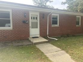 206 East St Street #204 - Photo 1 of 1