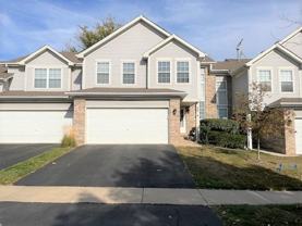 1556 Brittania Way - Photo 1 of 1