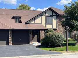 featured image of 1485 Johnstown Ln #C