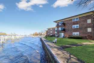 22 N Pistakee Lake Rd #2A - Photo 1 of 1