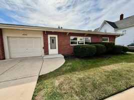 featured image of 495 Franklin Blvd #495