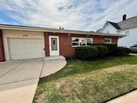 495 Franklin Blvd #495 - Photo 1 of 1