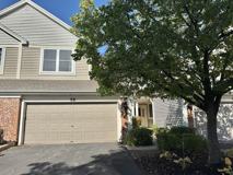 58 W Briarwood Dr - Photo 1 of 1