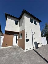 15045 Lemay St #1-2 - Photo 1 of 1