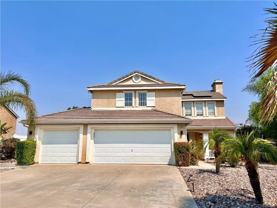 3795 Plantation Cir - Photo 1 of 1