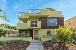 1807 17th St #2 - Photo 1 of 1