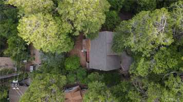 featured image of 23747 Bowl Rd