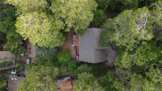 23747 Bowl Rd - Photo 1 of 1