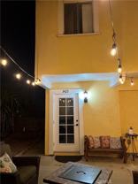 3423 E 5th St - Photo 1 of 1