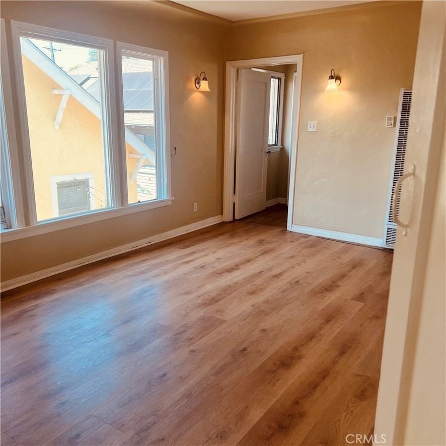 3423 E 5th St - Photo 2 of 17