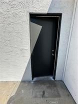 304 W Cedar St #A - Photo 1 of 1