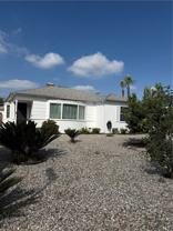 6301 Farmdale Ave - Photo 1 of 1