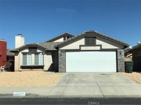 13624 Copperstone Dr - Photo 1 of 1