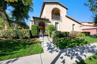 2965 Breezy Meadow Cir - Photo 1 of 1
